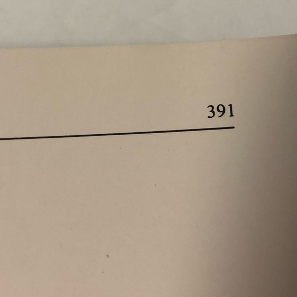 Complete Guide To Midwest Gardening Book By Denny McKeowns - Picture 7 of 7